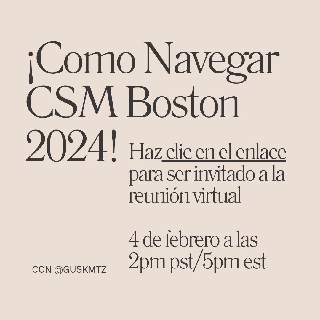 Fisiossn tweet media