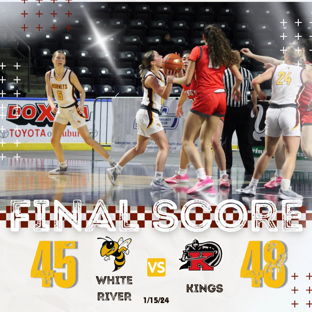 WR Lady Hornets Hoops (@wrladyhornets) on Twitter photo 