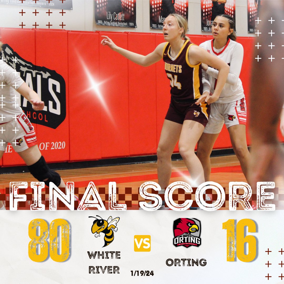 WR Lady Hornets Hoops (@wrladyhornets) on Twitter photo 