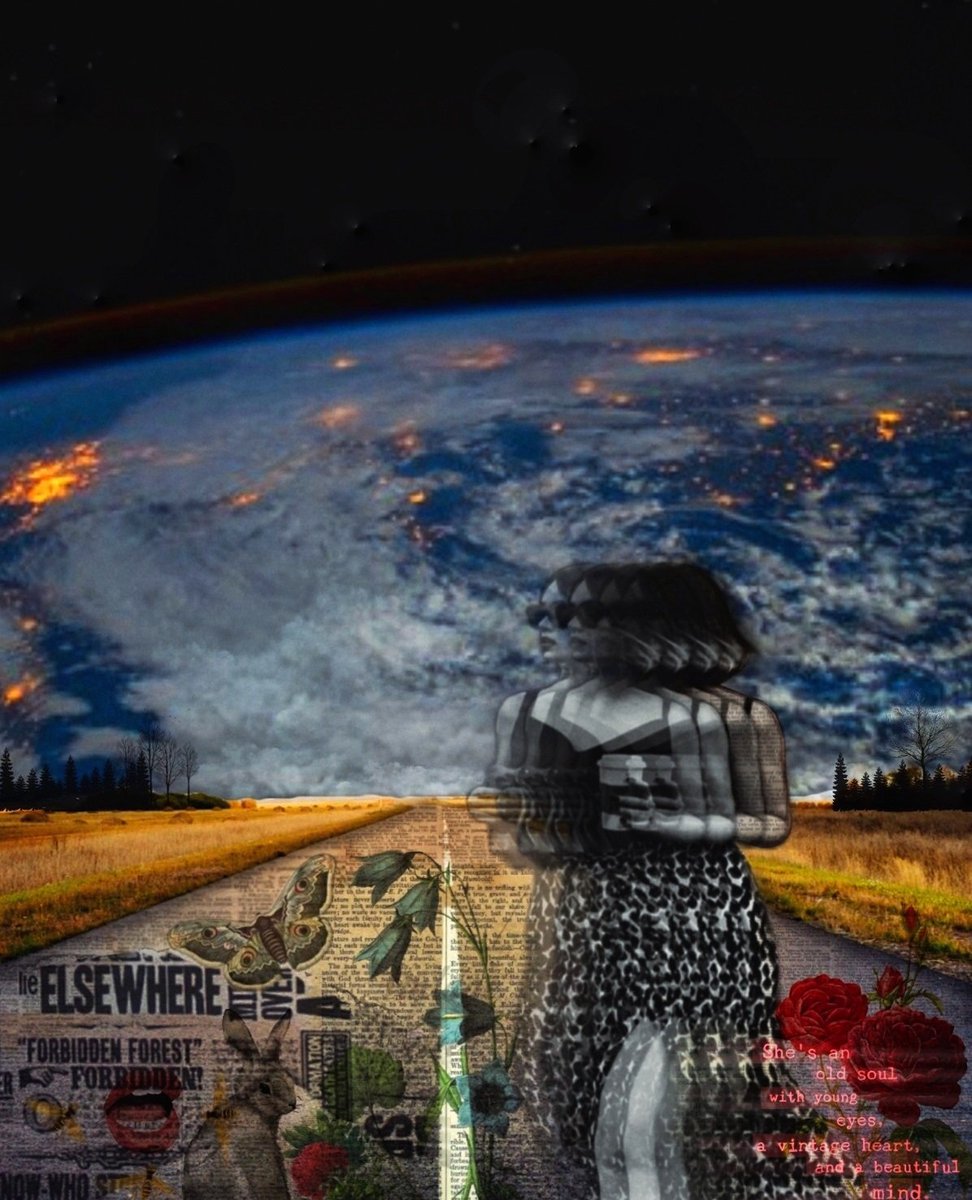 GM ☕

Sold 🚨

First edition collected by the legend <a href="/basileus_eth/">Basileus 🕊️</a> . Always my honor to be part of your collection 🌹 

Still 9 ed left 😊😉 🖇️🔻
#CollectingTogether #tezos