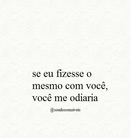 teu caos (@sobreteucaos) on Twitter photo 
