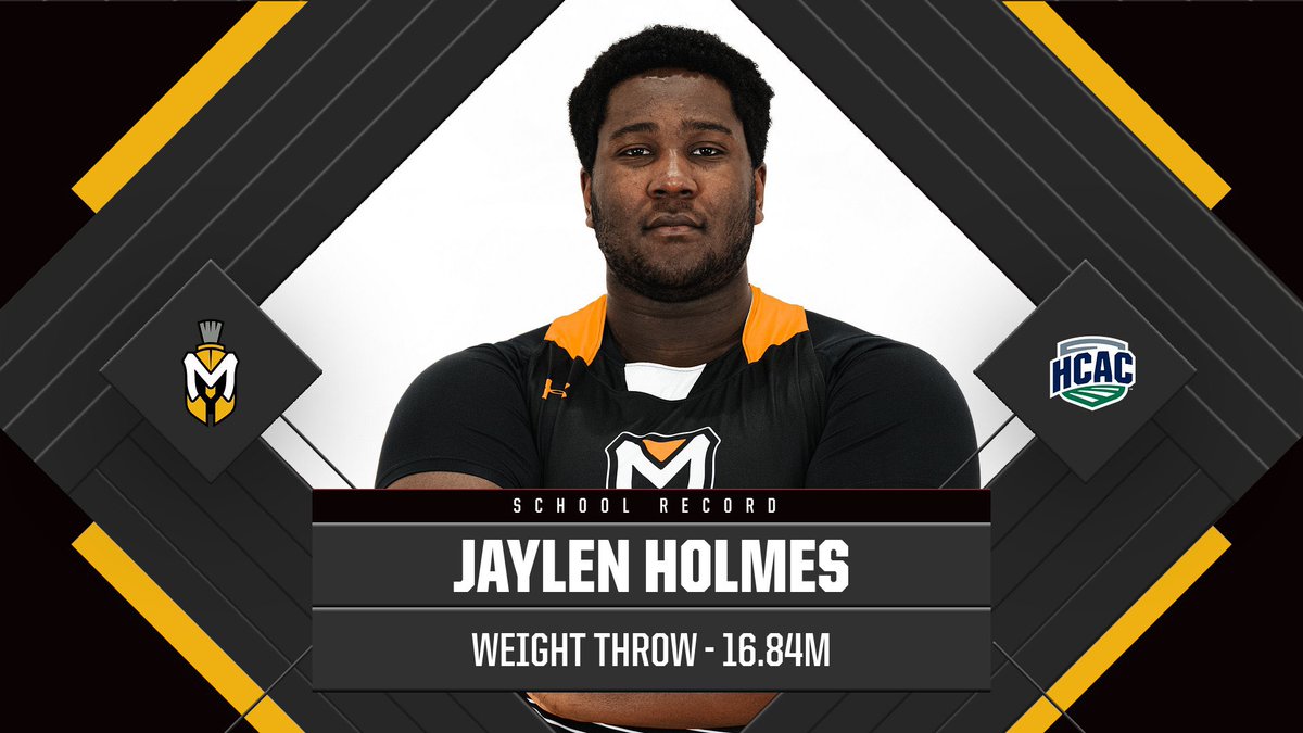 School Record ‼️