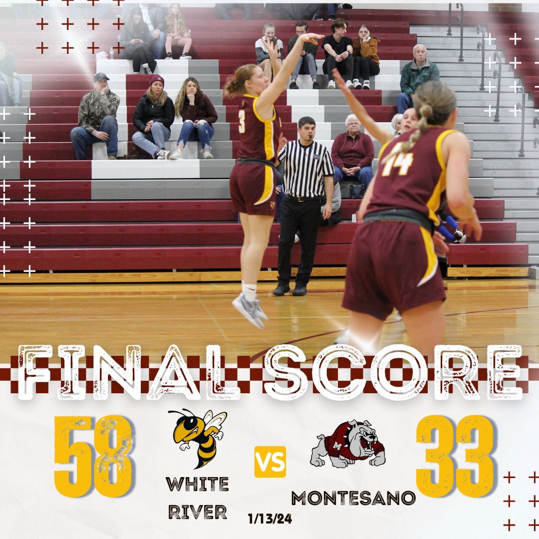 WR Lady Hornets Hoops (@wrladyhornets) on Twitter photo 