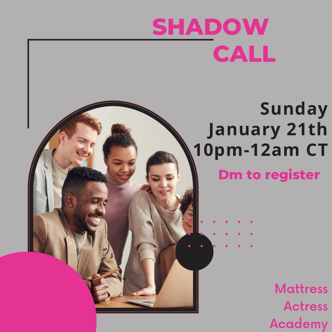 PaisleewithMAA's tweet photo. Good Evening Mattress Actresses, if you are having trouble keeping your callers on the phone more than 30 minutes, if you are looking for some creative ways to spice up your intimate conversations, and or you actually wanna know how I do a Fun Feminizationooop call… https://t.co/kSQV87TSsi
