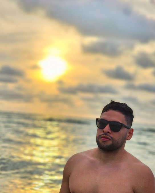 Im back !! https://t.co/g2LUTRfbEg<a href="/tag/bdsm"class="tags"><span>#bdsm</span></a><a href="/tag/muscle"class="tags"><span>#muscle</span></a><a href="/tag/toys"class="tags"><span>#toys</span></a><a href="/tag/gay"class="tags"><span>#gay</span></a><a href="/tag/student"class="tags"><span>#student</span></a><a href="/tag/kink"class="tags"><span>#kink</span></a><a href="/tag/hairy"class="tags"><span>#hairy</span></a>