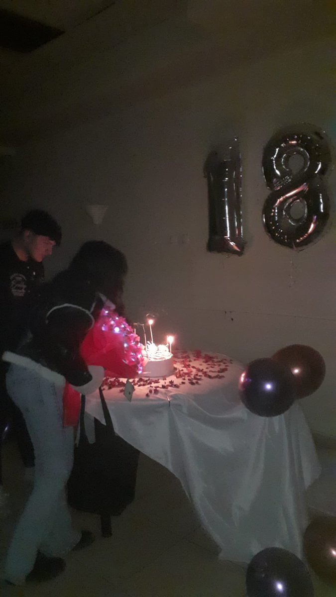 2023 e son saniye golü, ve bu golün santrası yok 😁