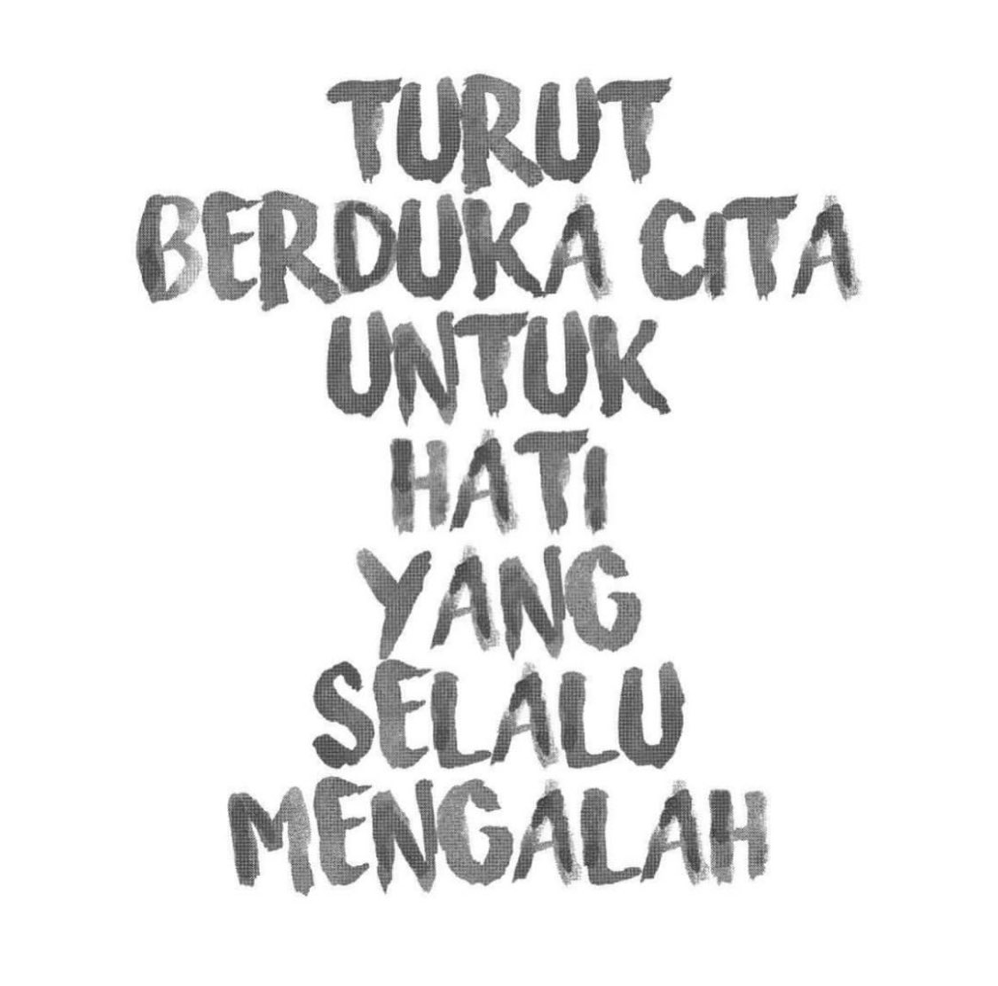 shawadhikap's tweet photo. Capek ya? https://t.co/01calQLuFw