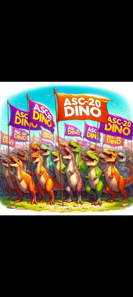 啪啪多罗夫 tweet media