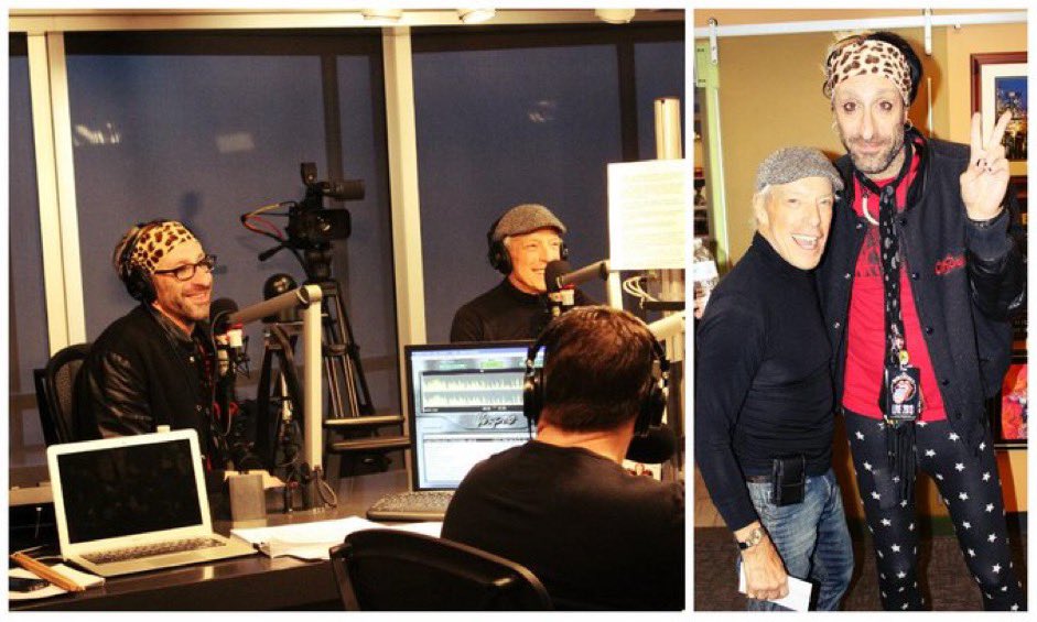 VinnieGRadio's tweet image. One year ago tomorrow, we lost @JerryBlavat #TheGeatorwiththeHeator! @jackybambam933 honors his life in Part 2 of his #JackysJukebox feature on @933WMMR by playing Jerry’s intro song from Tommy Ridgely and Jam Up from 1954. #RIPGeator @MemoriesMargate #wmmrftv