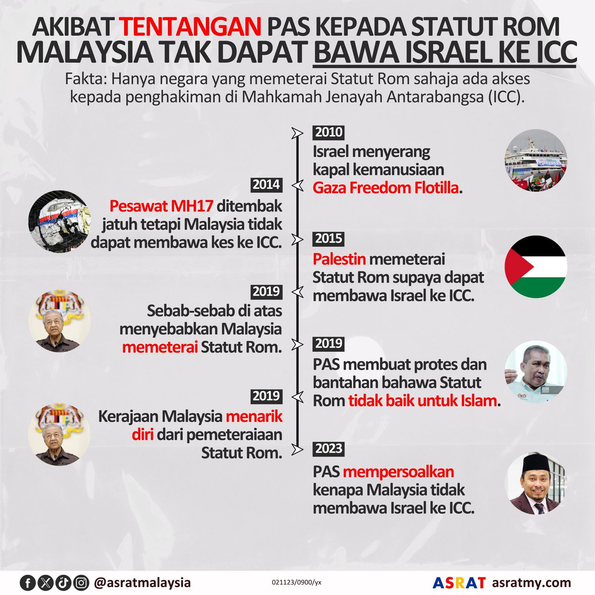 JOKER 🔺 tweet media
