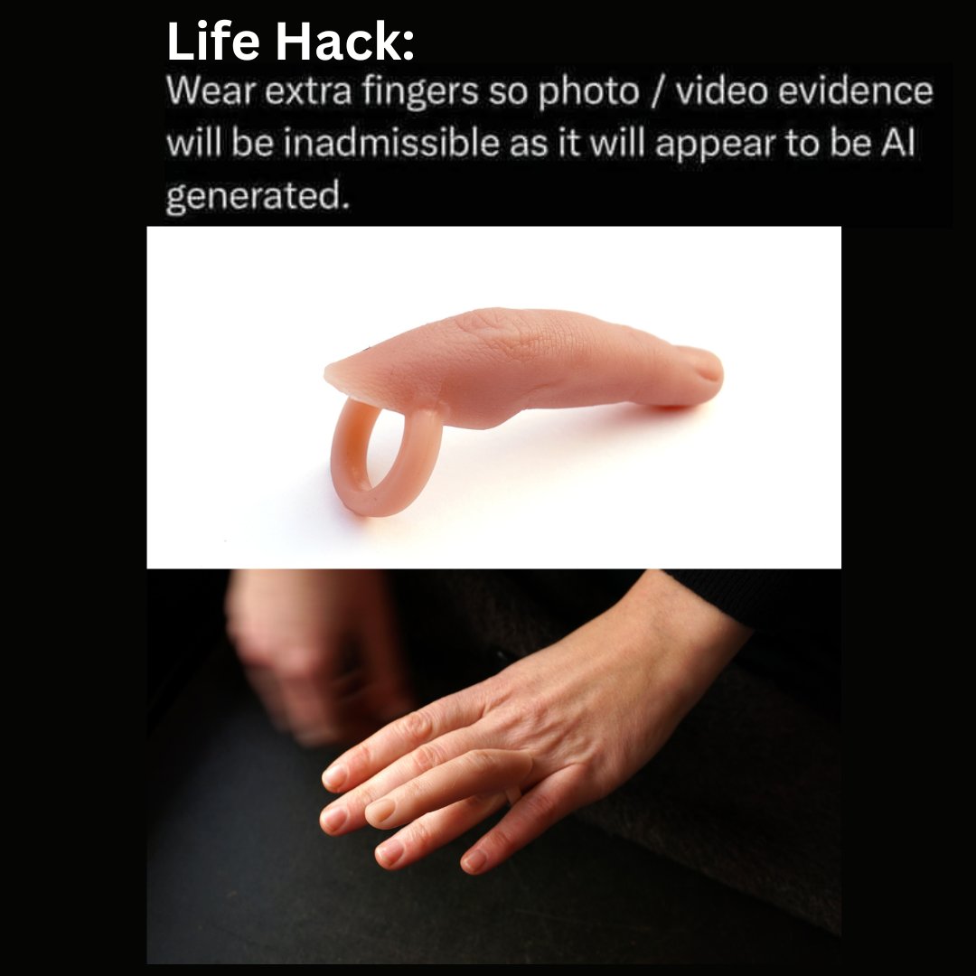 #AI #aigeneratedimages #lifehacks