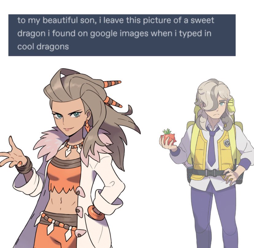 kathy (@gladionfan) on Twitter photo 