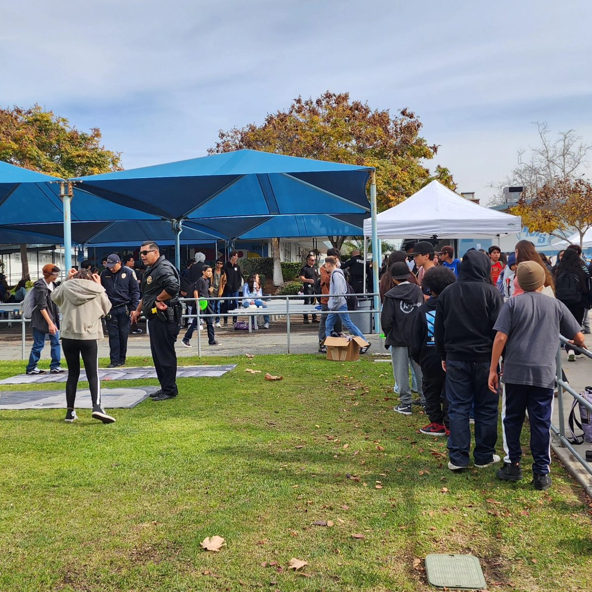 Easter Finley tweet media