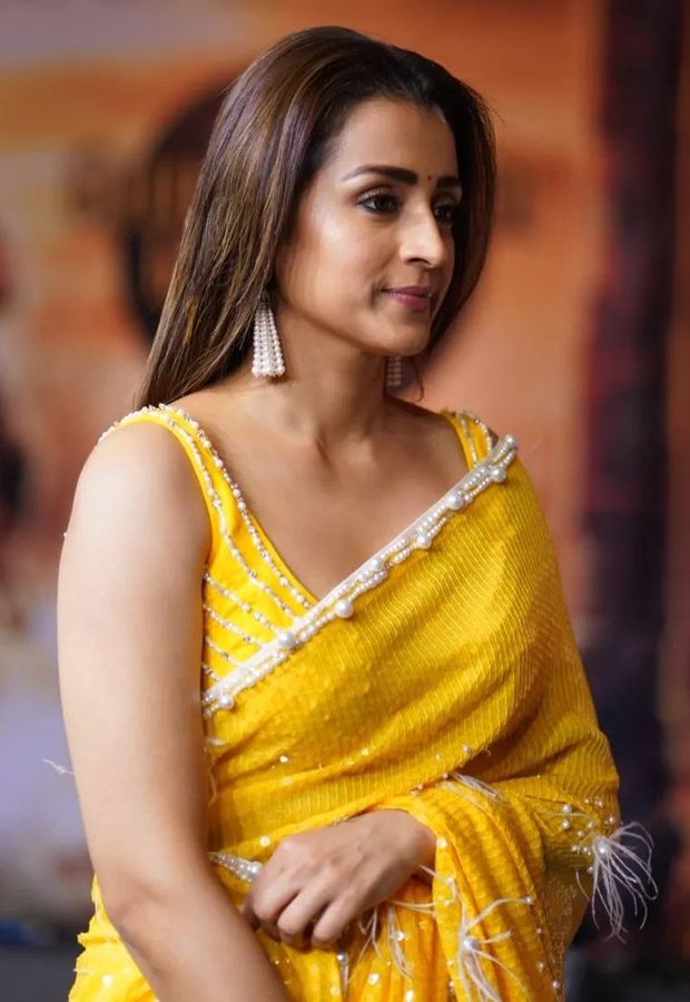 GEQu5TxXoAAl7xF?format=jpg&name=900x900