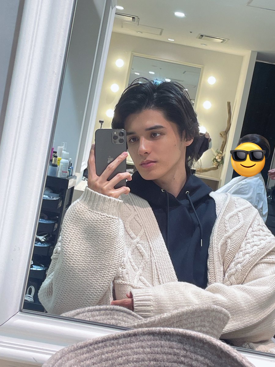 Post by スタンミじゃぱん on X: めっちゃ切った