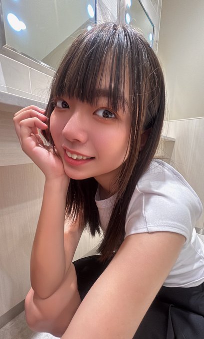 Twitterのコスプレ画像9