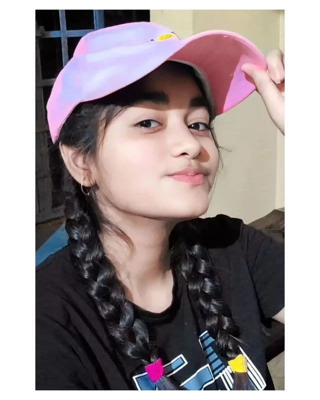 shivagi_singh's tweet photo. Please 💕💕💕💕💕💕follow 💕💕🔥me💕💕💕💕💯💯💯💯💯
Please follow me 
.
#india #guitar #rajasthan #kota 
#photographyeveryday #photography #shout_out
#instagood#bestfriend#gujarat#deslook#so4so#taur 
#commenter#rajkot_instagram#commentalways 
#hairstyles 🙈💕💕💕💕💕💕 https://t.co/S5gyJsX0LM