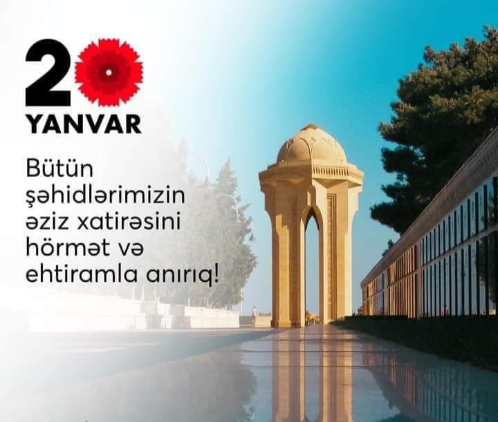RustamliElchin's tweet photo. https://t.co/pS6WjT89P2