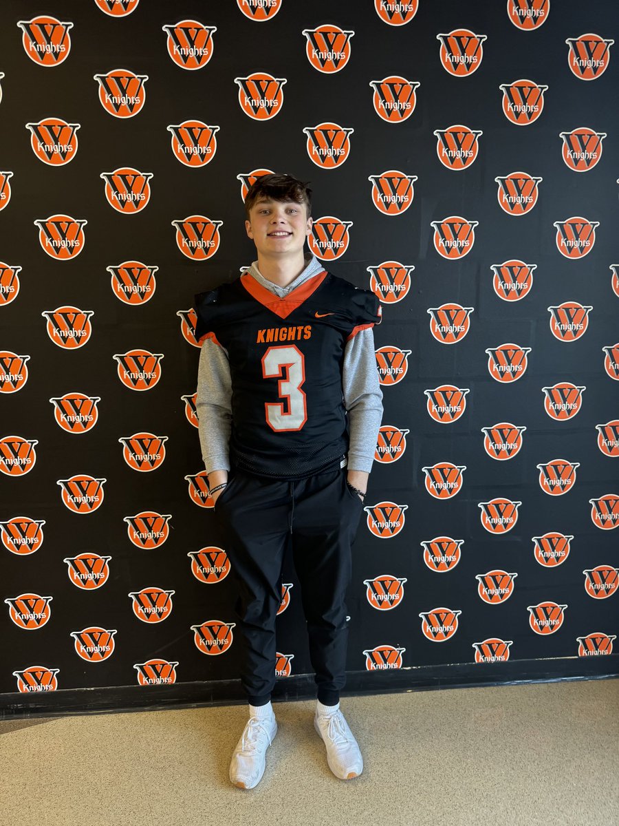 Had a great visit at Wartburg College. Thanks for having me out! @winterc22