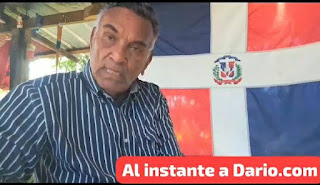 instante_a's tweet photo. Freddy Florencio dice cambian la autoridad de la escuela Guerra luego de varias violaciones y desgracias raras. https://t.co/7NHYKTWSgD