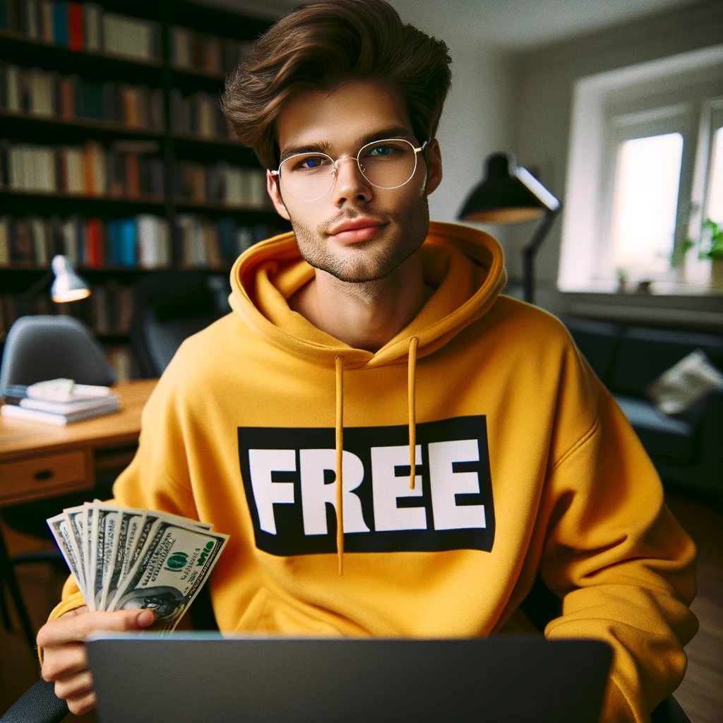 Learn web development and start earning online in 2024 start today