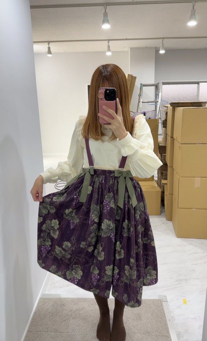 コスプレイヤーマジョノカ渚のTwitter画像20