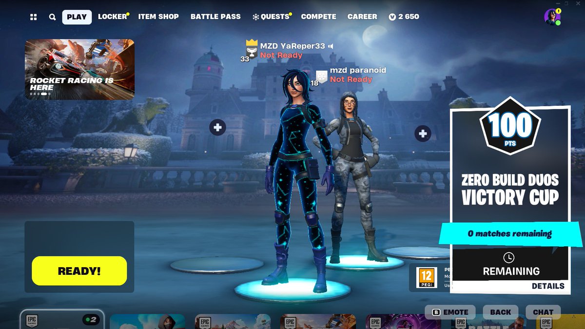 +100$ nac w/<a href="/paranoidcute/">paranoidcute</a>