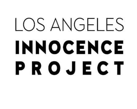 Statement from the Los Angeles Innocence Project:
"The Los Angeles Innocence Project (LAIP) represents Scott Peterson and is investigating his claim of actual innocence. We have no further comment at this time."
💙💛💙
#ScottPeterson
#Justice4Laci
#LaciPeterson