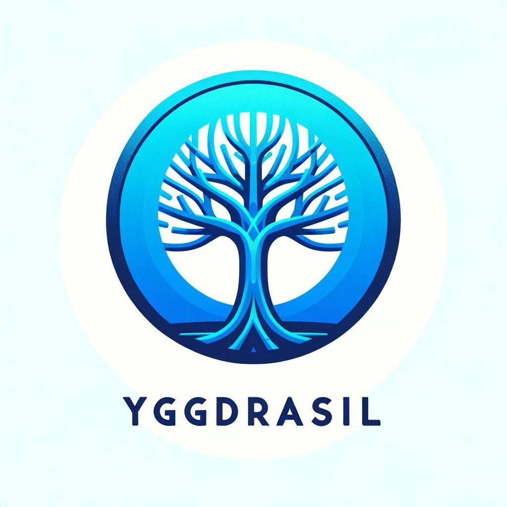 Butters22_'s tweet photo. Yggdrasil is the bullish buzzword in the TON ecosystem! Get your share of the growth! @YggdrasilTON $FISH $RAFFLE $SEED #NOTCOIN #TONNEL #GRAM20 #YGGDRASIL $AGATA $SDEX" https://t.co/MSIMo3LWNj