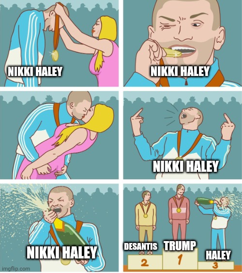 Richard Felder tweet media