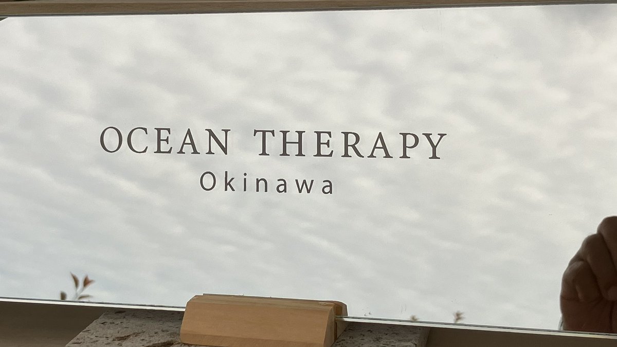 fm21wannuumui's tweet photo. 北谷デポアイランド海側にて、
北谷マルシェ開催中。
お洒落なアクセサリーのお店
見つけました。 https://t.co/F91zoZNlj2