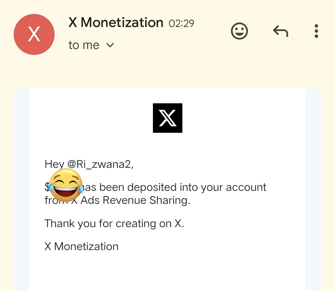 Rizwana🌺 tweet media