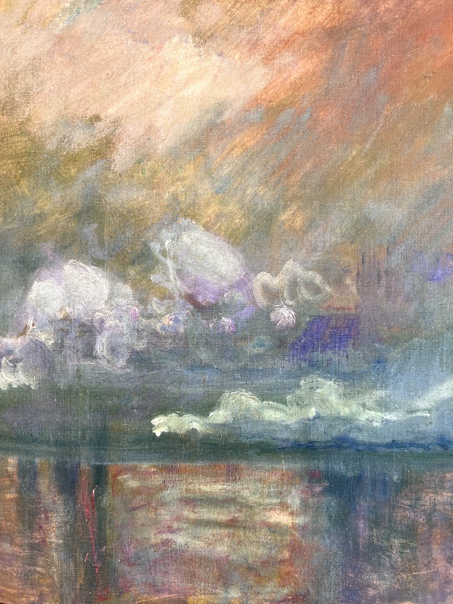 스즈코 tweet media