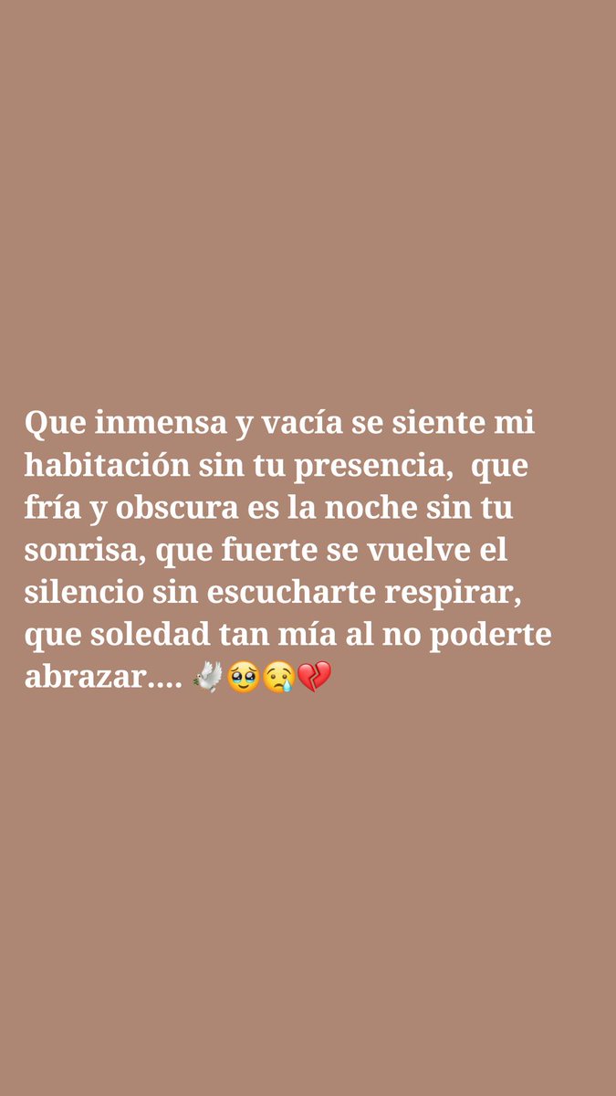 Grissel Zavala Mancilla (@virgini72236336) on Twitter photo 