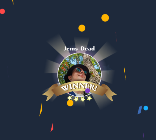 BASSEGGS PRODUCTIONS tweet media