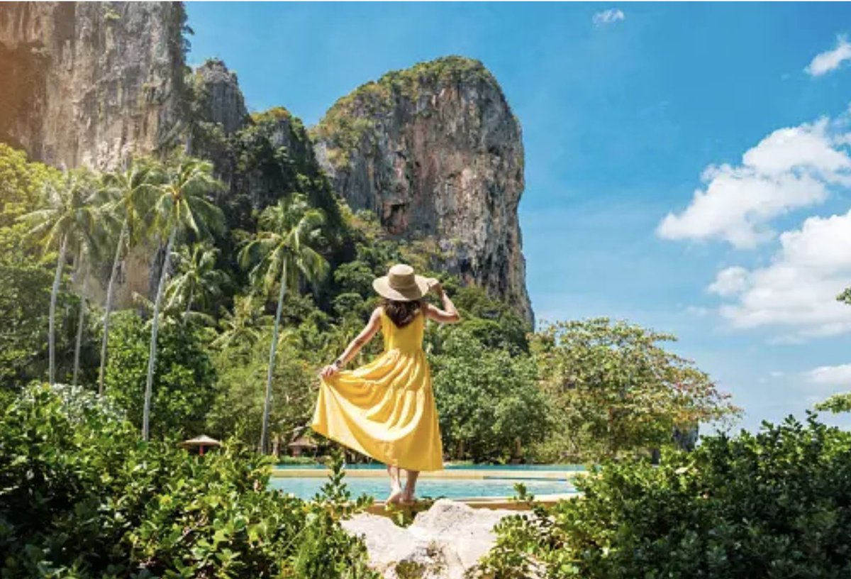 БЮДЖЕТНЫЕ 5🌟 ОТЕЛИ ПАТТАЙИ ОКОЛО МОРЯ

Подборка в тг: t.me/tour_depo/6256