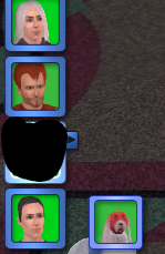 eli 🐉 tweet media