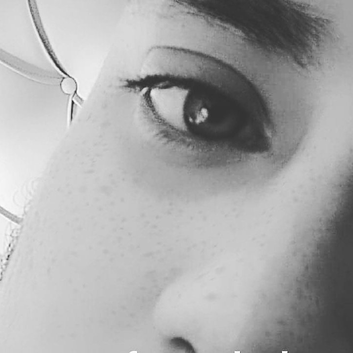 ivson07's tweet photo. #NewProfilePic https://t.co/QJeVN152wF