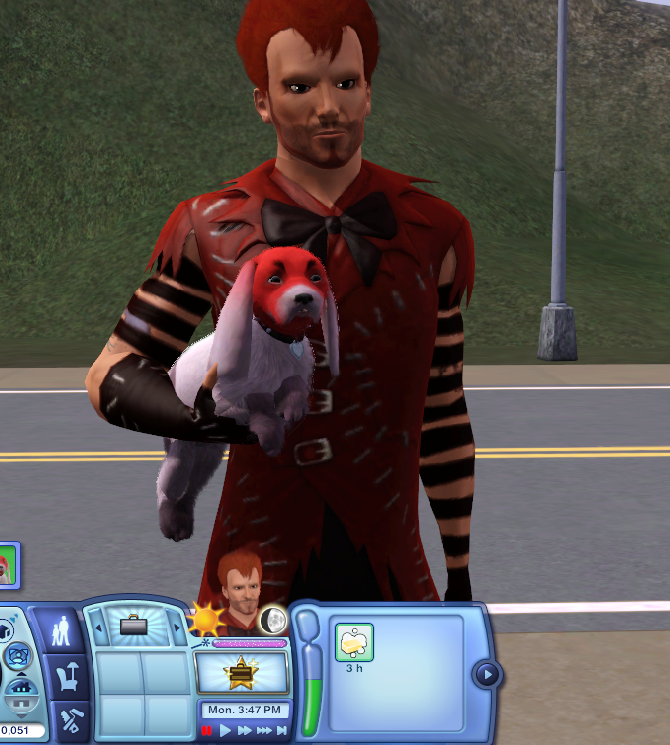 eli 🐉 tweet media