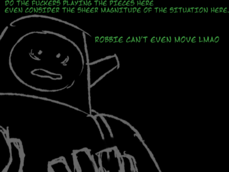 ⛛ (@tower_zfense) on Twitter photo 