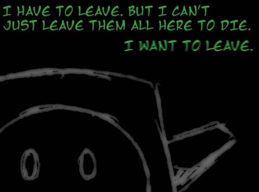 ⛛ (@tower_zfense) on Twitter photo 