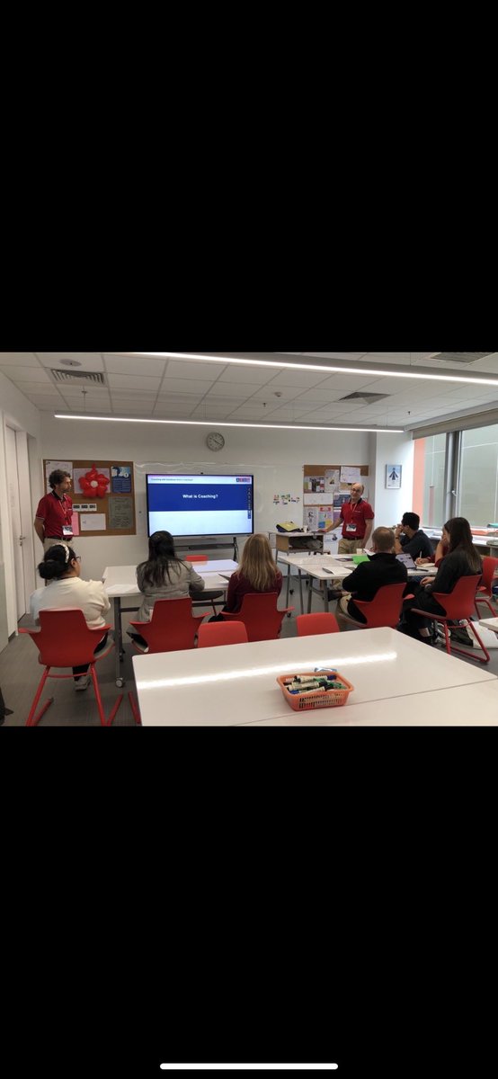 Jamie Robb tweet media