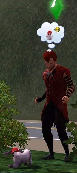 eli 🐉 tweet media