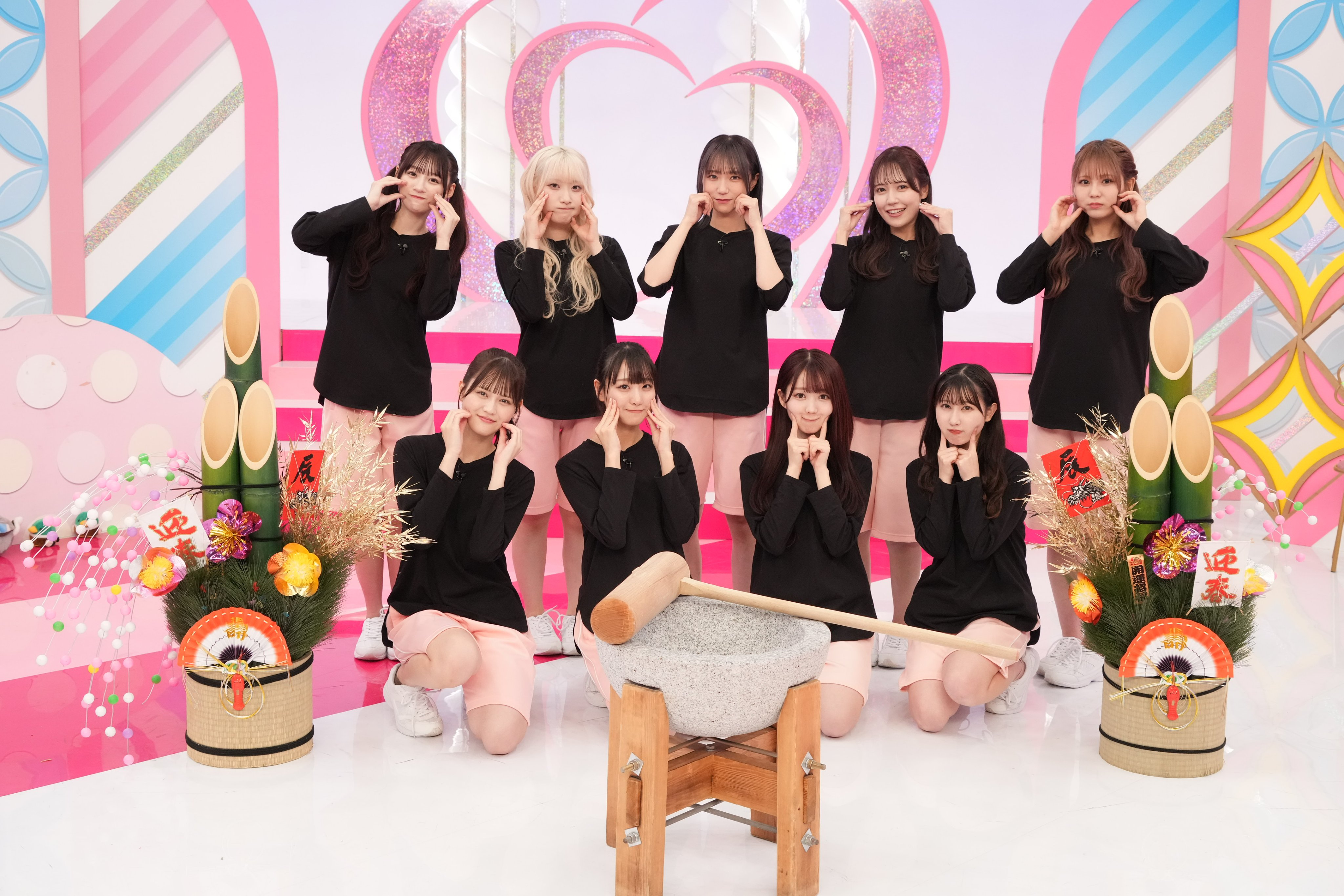 野口 衣織 on X: 