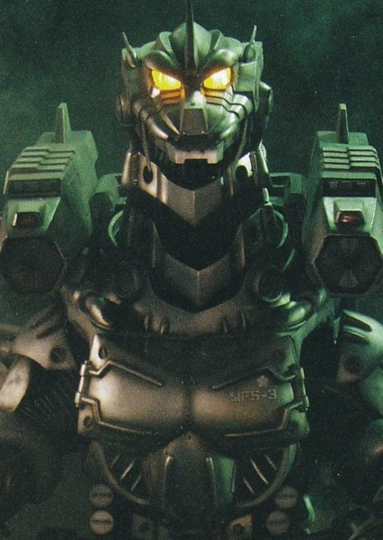 MadMax___09's tweet photo. https://t.co/ucACOlnwn4