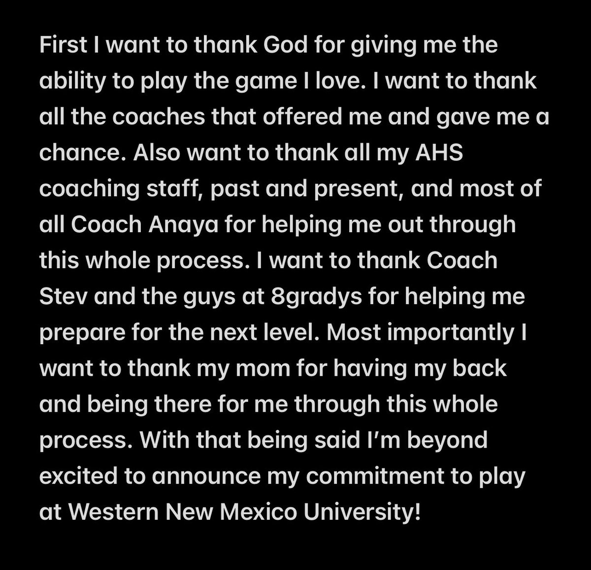 Kasey Tittlemier tweet media