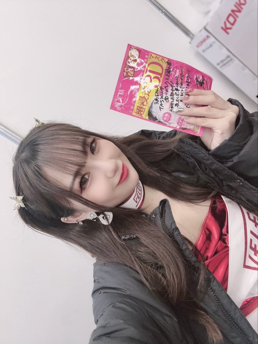 Twitterのコスプレ画像28