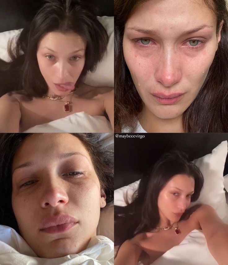 asi se siente estar enamorada