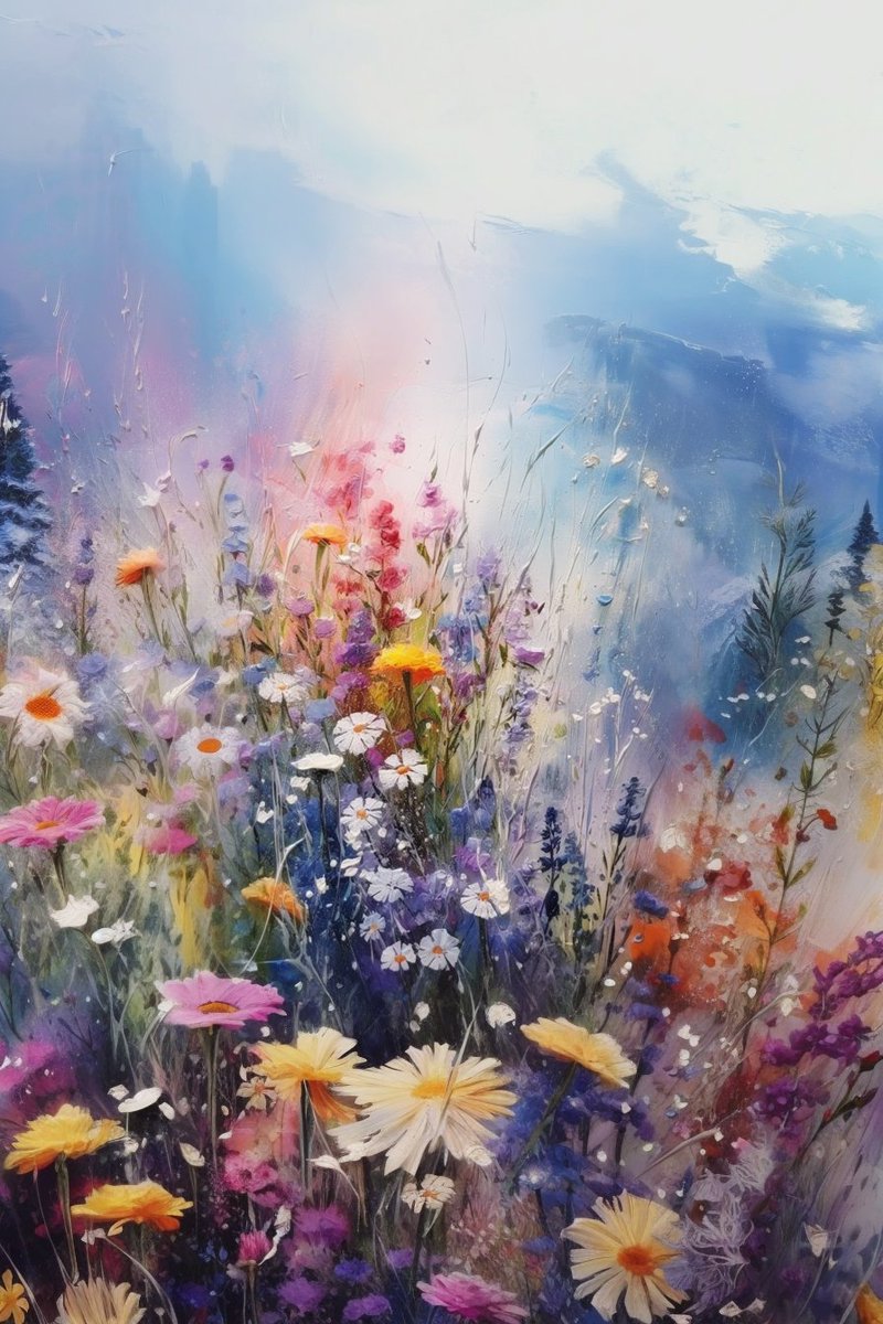 Mila Augustova tweet media