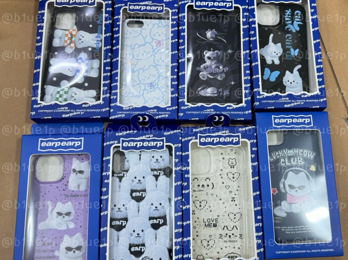 ส่งกลับไทยอาทิตย์นี้ค่ะ #ลปupdate